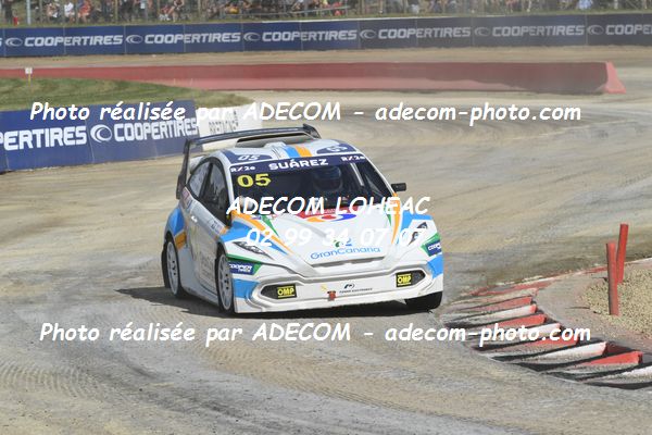 http://v2.adecom-photo.com/images//1.RALLYCROSS/2021/RALLYCROSS_LOHEACRX _2021/RX2_E/SUAREZ_Pablo/40A_2544.JPG